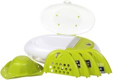 Mandolin Slicer Food Slicer