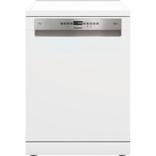 Hotpoint hd7fhp33uk full size - hotpoint,