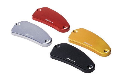 Cnc reservoir cap - cap, mv
