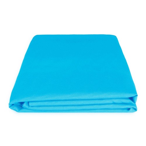 Sofa cover bow 4 seats - bow,