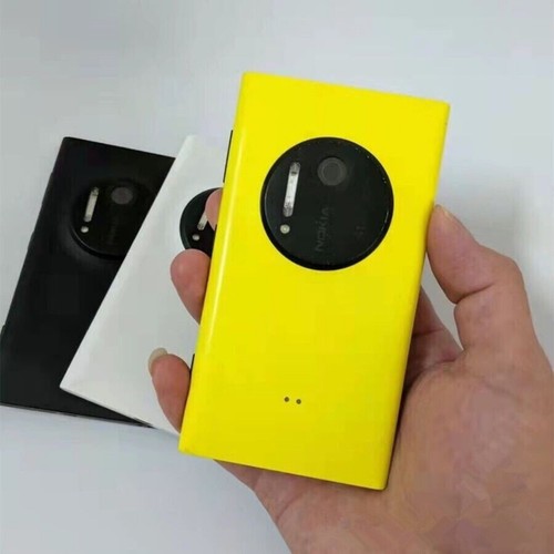Nokia lumia 1020 original - lumia,