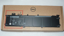 New genuine dell - new, xps