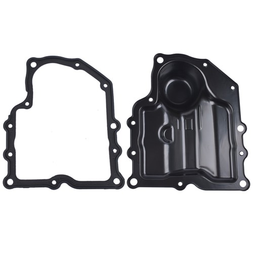 Oil pan for audi - for,