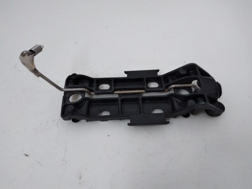 Ktm 1190 rc8 lower seat - rc8, plate