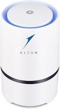 Air Purifier | Portable Air