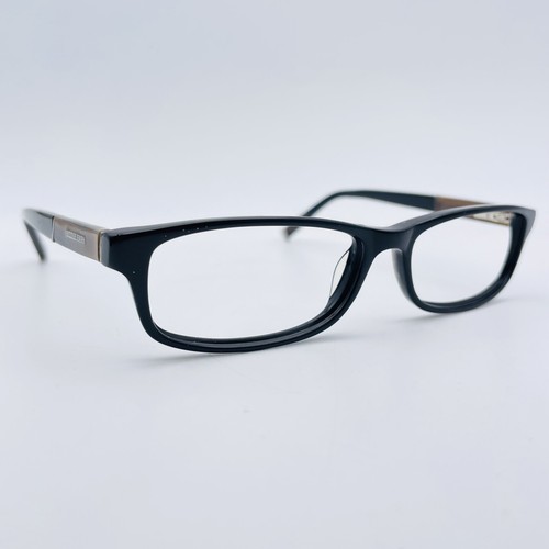 Nicole farhi eyeglasses black - nicole,