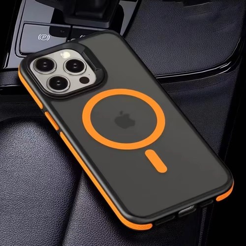 Magsafe case for - case, iphone