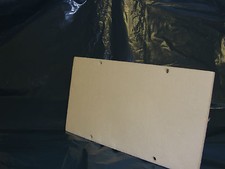 RAYBURN Heatranger Oil  Gasket