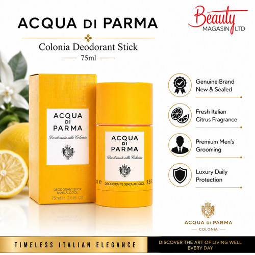 Acqua parma colonia - acqua, di