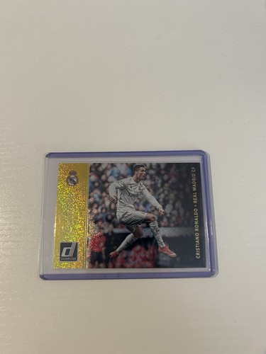2016 panini donruss - 2016-17,