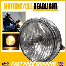 For Yamaha YBR125 2005-2013