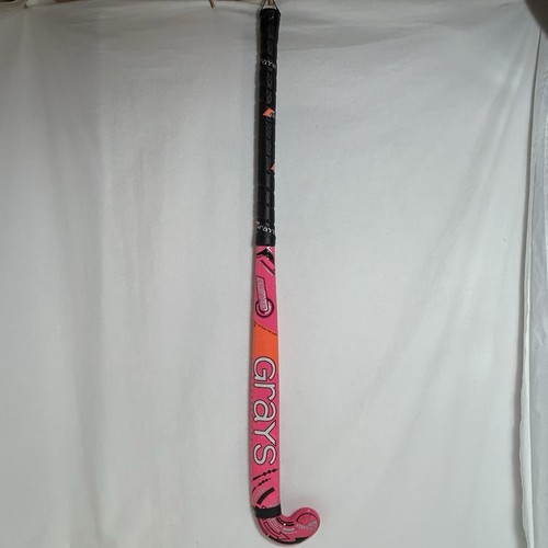 Grays hockey stick - hockey,