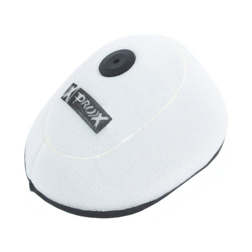 Air filter yxr700 - yxr700, 08-13