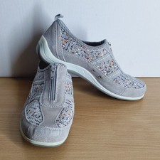 Pavers Lightweight Slip-On