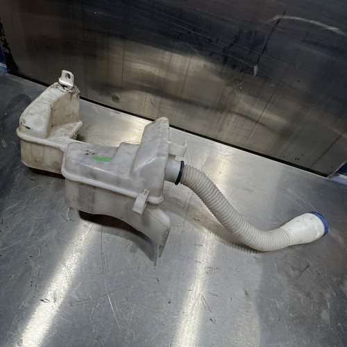 2008 2013 mk1 peugeot - mk1,
