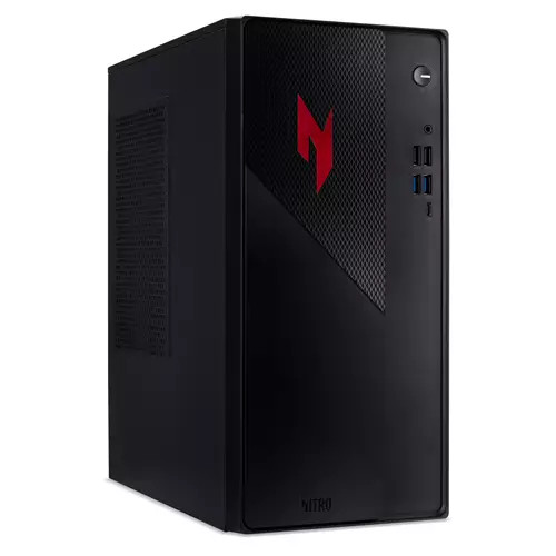 Acer nitro n20 - acer, 20
