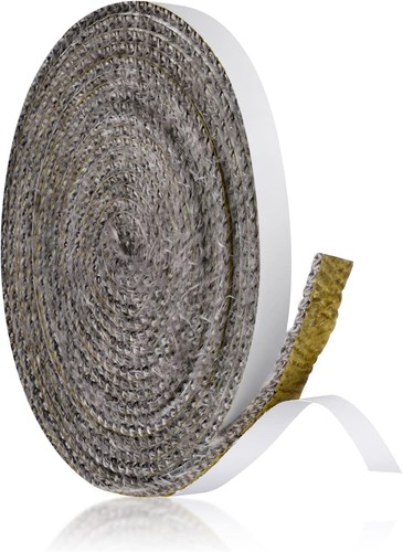 Savita sealing tape for oven - savita,
