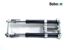 Front Fork Aprilia RS4 125