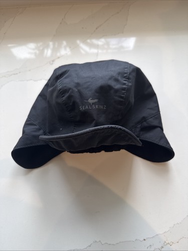 Sealskinz kirstead waterproof - sealskinz,