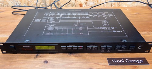 Yamaha tx81z tone - tx81z, fm