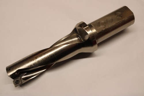 Arno 25mm drill 3xd - arno,