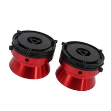 1 Pair Nab Hub Adapter