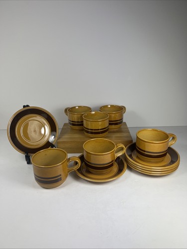 Kiln craft royal alma - alma,