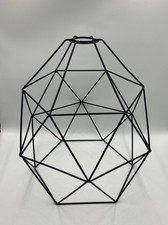 Ikea Brunsta Pendant Lamp