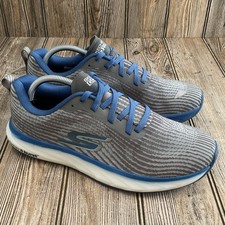 Skechers Go Run Forza 4