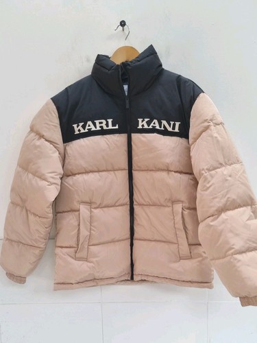 Karl kani mens - mens, &