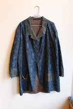 VINTAGE 1880S HAND TAILORED