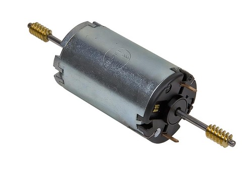 Lgb motor was l62204 - lgb,