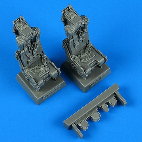 Phantom ii ejection - 1:32,
