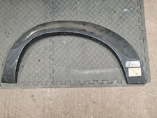 Ford Escort Mk2 Rear Outer Wheel Arch n/s(2 Door)