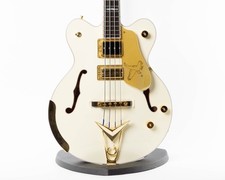 Gretsch G6136B-TP Tom
