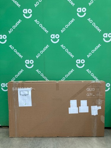 Samsung ultra hd - samsung,
