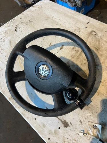 Transporter 2009 9 - t5, tdi