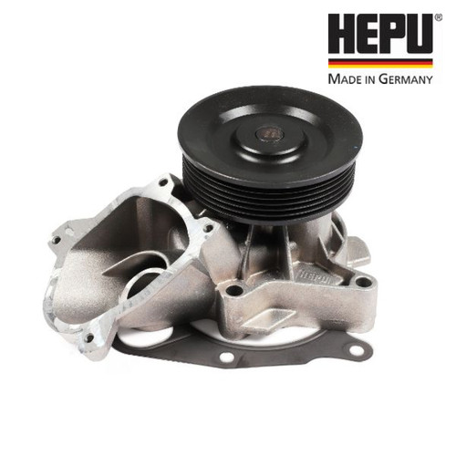 Water pump engine - pump,, cooling