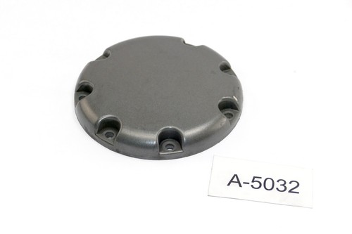 Triumph trident 900 - trident, sprint