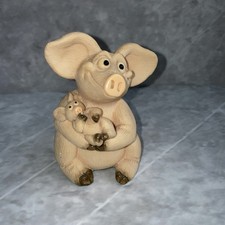 Piggin Vintage Collectibles by