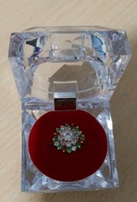 22ct 22k Hallmarked Yellow