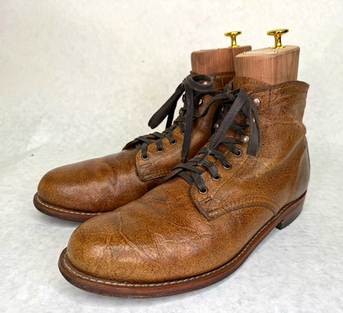 Very rare wolverine 1000 - rare,