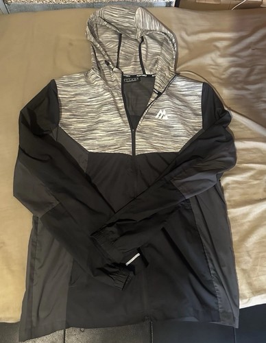 Montirex trail tracksuit - trail,