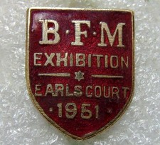 1951 Festival of Britain