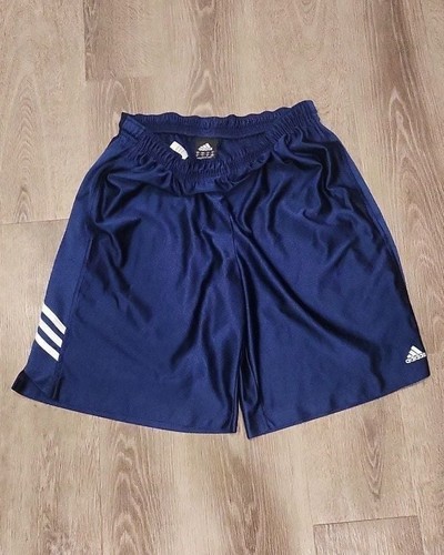 Adidas vintage stripe - adidas,
