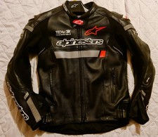Alpinestars Missile Ignition