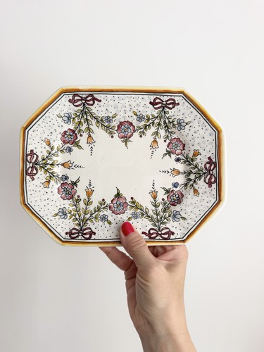 Vintage portuguese coimbra - vintage,