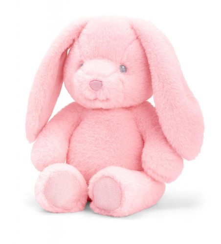 Keeleco soft toys baby - toys,