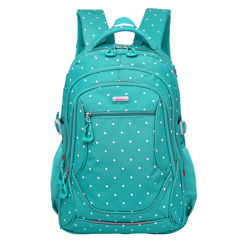 Inch backpack for everyday - backpack,