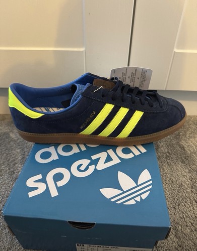 Adidas originals hochelaga - originals,